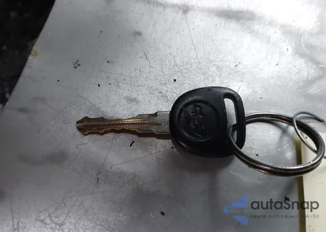 2011 Chevrolet Malibu 2Lt from USA, damaged, VIN 1G1ZD5E16BF154327